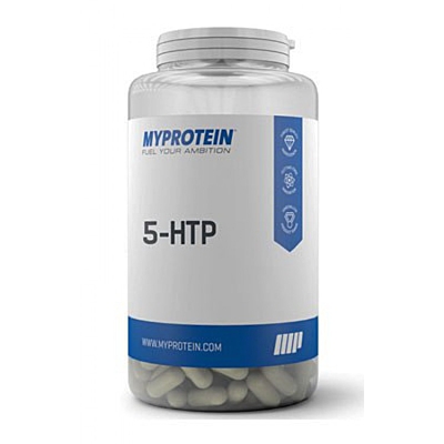 5-HTP 90kapslí Myprotein 