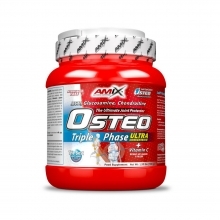 OSTEO TRIPLE-PHASE CONCENTRATE 700g Amix