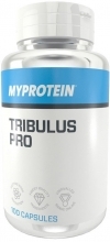 TRIBULUS PRO  90 tablet Myprotein 