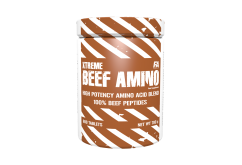 XTREME BEEF AMINO 300tablet Fitness Authority