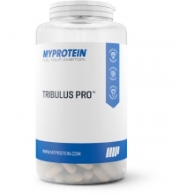 TRIBULUS PRO  270 tablet Myprotein