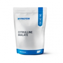 CITRULIN MALATE 250g MyProtein