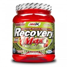 RECOVERY-MAX 575g Amix