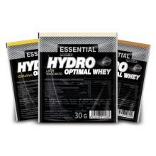 HYDRO OPTIMAL WHEY 30g Prom-In