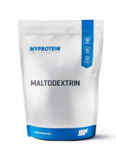 MALTODEXTRIN 2500g Myprotein