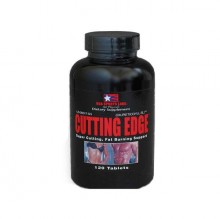 CUTTING EDGE 120 tablet USA Sport Labs