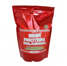 BEEF PROTEIN ISOLATE 95% 1000g ATP