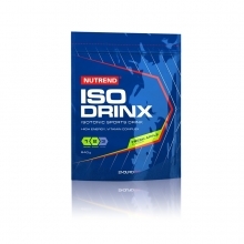 ISODRINX 1000g Nutrend